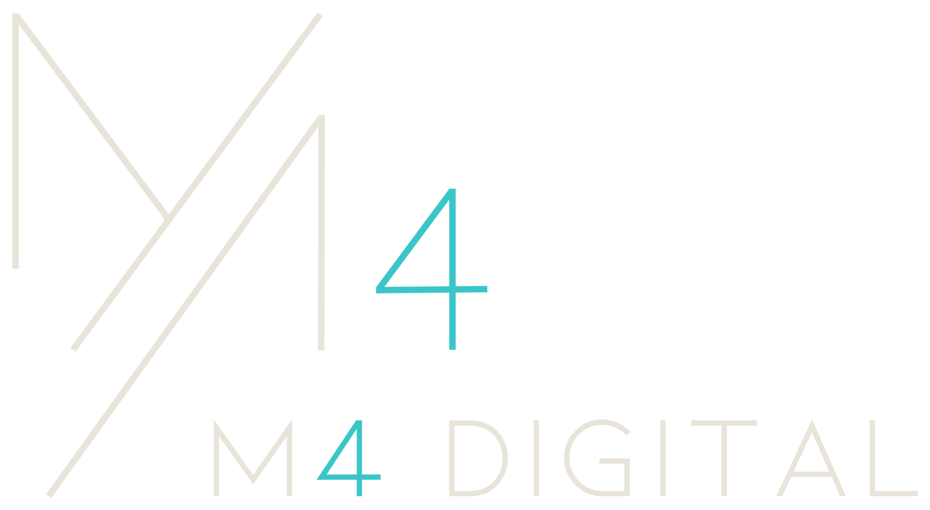 M4 DIGITAL