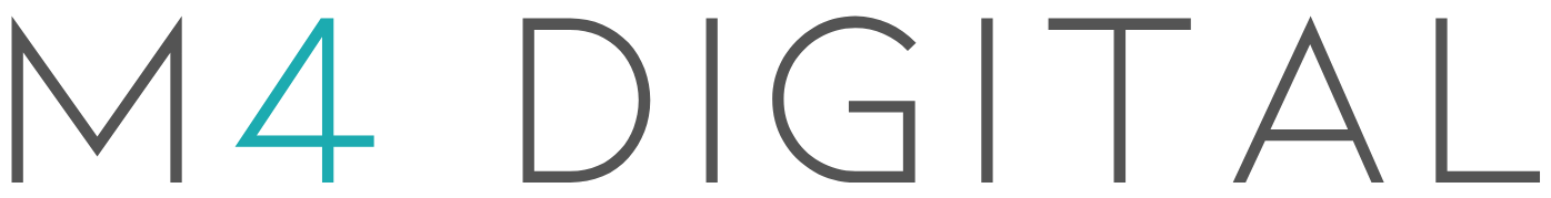 M4 DIGITAL
